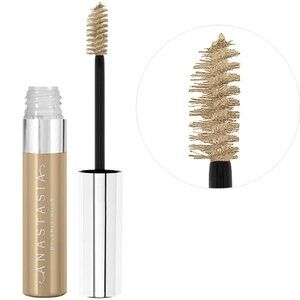 Anastasia Beverly Hills Tinted Brow Gel Blonde
